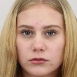 Cheb: Policie pátrá po pohřešované 15leté dívce