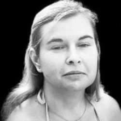 Chebsko: Policie pátrá po pohřešované 39leté ženě