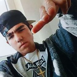 Cheb: Policie pátrá po pohřešovaném 15letém chlapci