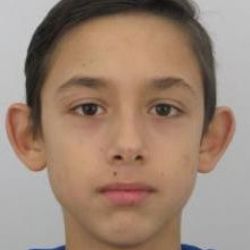 Cheb: Policie pátrá po pohřešovaném 15letém chlapci