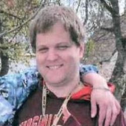 Cheb: Policie pátrá po pohřešovaném 27letém muži