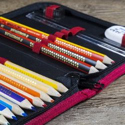 Cheb: Pozor! Blíží se zápisy do prvních tříd