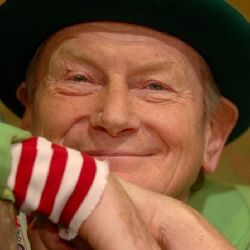 Cheb: Příští týden vystoupí v divadle Josef Dvořák