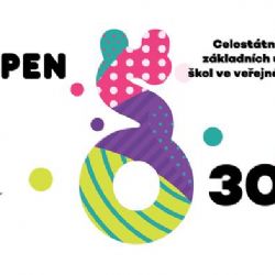 Cheb: V úterý bude město hostit happening ZUŠ Open