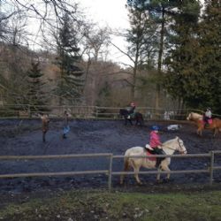 Cheb: První Meganápad je hotov