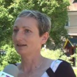 Cheb: Radní Licková rezignovala na svůj mandát