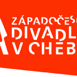 Cheb: Ředitel divadla zůstává