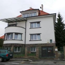 Cheb: Ředitelkou Správy zdravotních a sociálních služeb se stala Ing. Ludmila Froňková, DiS.