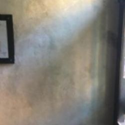 Cheb: Rekonstrukce vstupu do muzea vyšla na více jak 600 tisíc korun