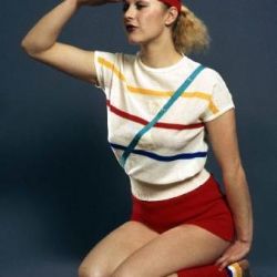 Cheb: Retromuseum vystavuje jedinečné módní kousky