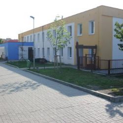 Cheb: Školky se ve městě otevřou příští pondělí