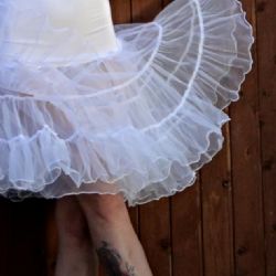 Cheb: Skončil 21. ročník fotografického workshopu KontAKTfoto