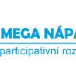 Cheb: Společně do II. ročníku s Meganápady města