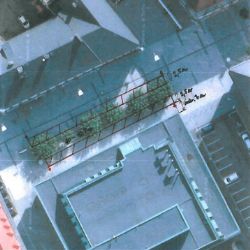 Cheb: Středy budou patřit farmářským trhům