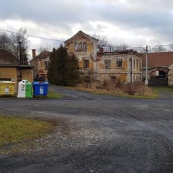 Cheb: Ulice, chodníky, cyklostezky. Co vše město letos opraví?