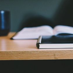 Cheb: Univerzita třetího věku v akademickém roce 2017/2018 nabídne přibližně 12 kurzů