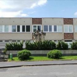 Cheb: Univerzita třetího věku ZČU otevírá kurzy v novém akademickém roce