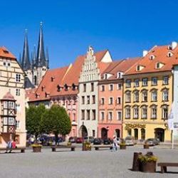 Cheb: Upřesnění informací ohledně věrnostních slev podnikatelům a živnostníkům