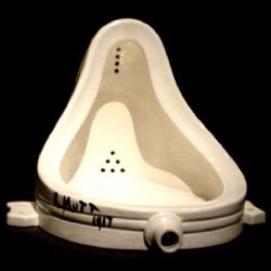 Cheb: V galerijní kavárně se uskuteční přednáška Tomáše Wintera