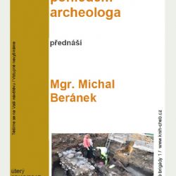 Cheb: V knihovně proběhne přednáška o novověku a moderních dějinách města