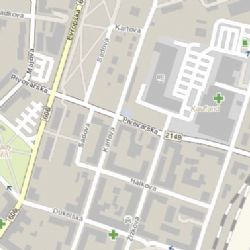 Cheb: V Pivovarské ulici proběhne velká oprava kanalizace