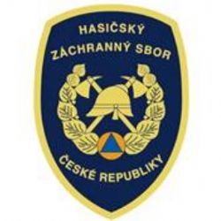 Cheb: V průmyslové zóně se zítra chystá velké cvičení hasičů