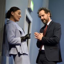 Cheb: V sobotu proběhne slavnostní zahájení divadelní sezóny 