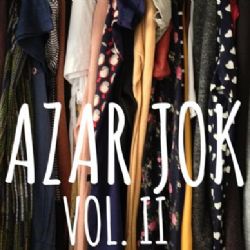 Cheb: V sobotu se bude konat již druhý dobročinný bazar Jokeru 