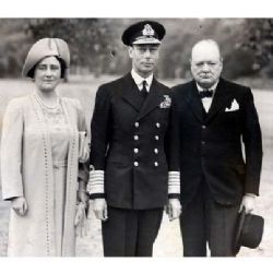 Cheb: V sobotu se v divadle bude hrát premiéra Králova řeč