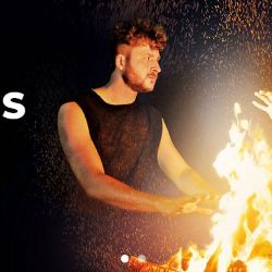 Cheb: V sobotu se v divadle odehraje velkolepá antická show