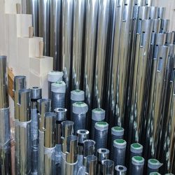 Cheb: Varhanní léto 2017 startuje 12. července