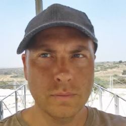 Cheb: Včera po krátké těžké nemoci zemřel pan Mgr. Zbyněk Černý