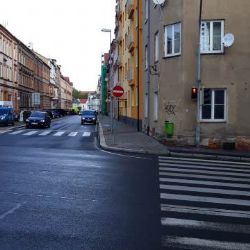 Cheb: Ve městě bude vypnuta světelná signalizace