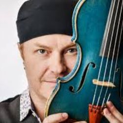 Cheb: Ve městě vystoupí Pavel Šporcl