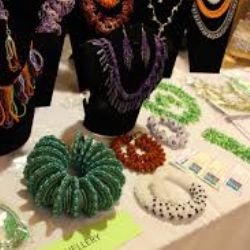 Cheb: Ve Svobodě proběhne Free Fler Market