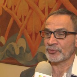 Cheb: Vyjádření nového vedení k neúčasti na sobotní veřejné akci