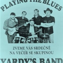 Cheb: Za dva týdny končí výstava Volume doprava