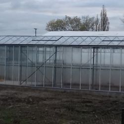 Cheb: Žáci ISŠ budou mít k dispozici zahradní areál