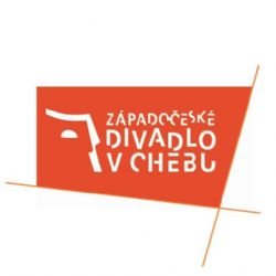 Cheb: Západočeské divadlo slaví šedesátiny 
