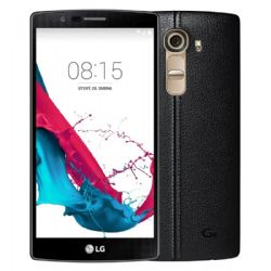 Cheb: Ženě v baru odcizil mobilní telefon