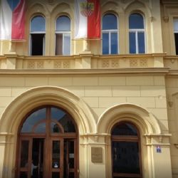 Cheb: Zítra bude opět v provozu registr řidičů