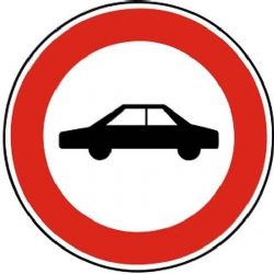 Cheb: Rekonstrukce areálu nemocnice uzavře hlavní bránu