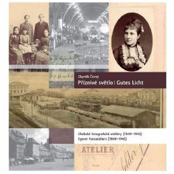 Cheb: Zítřejší přednáška Příznivé světlo se nekoná