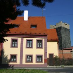 Cheb: Znáte neziskovou organizaci Útočiště?