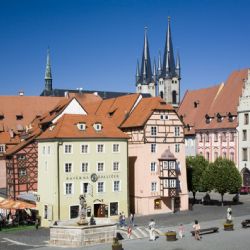 Cheb: Na zastupitelstvu se bude hovořit také o zdražení tepla