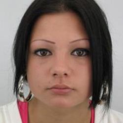 Chebsko: Ivana Fišnarová je nezvěstná už téměř čtyři roky