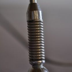 Chebsko: Kvůli sporům poničila automobil. Na vozidlo házela kamínky, ulomila anténu či poškodila pneumatiku