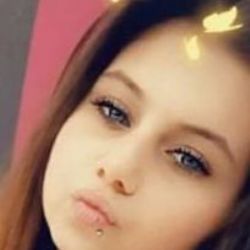 Chebsko: Policie pátrá po 13leté dívce