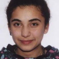 Chebsko: Policie pátrá po 14leté dívce