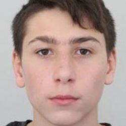 Chebsko: Policie pátrá po dvou pohřešovaných chlapcích